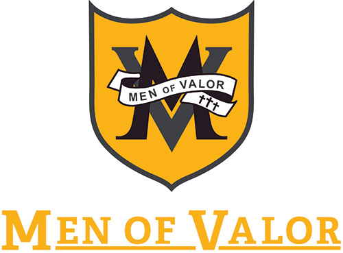 Men of Valor