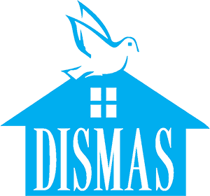 Dismas