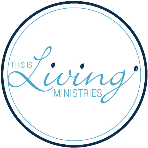 This is Living Ministries