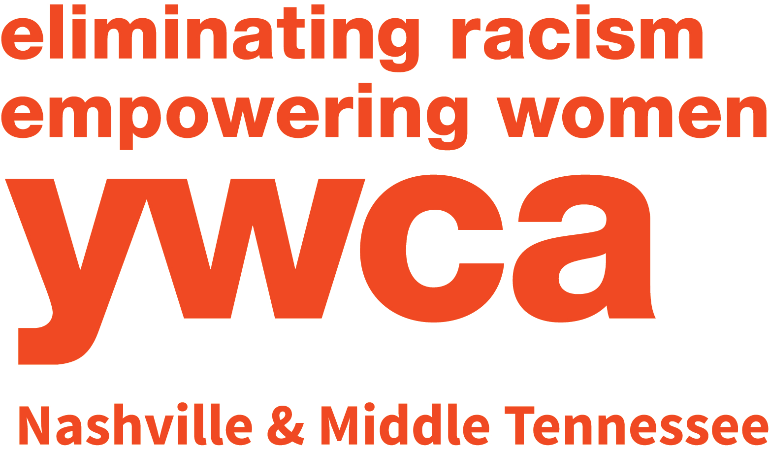 YWCA